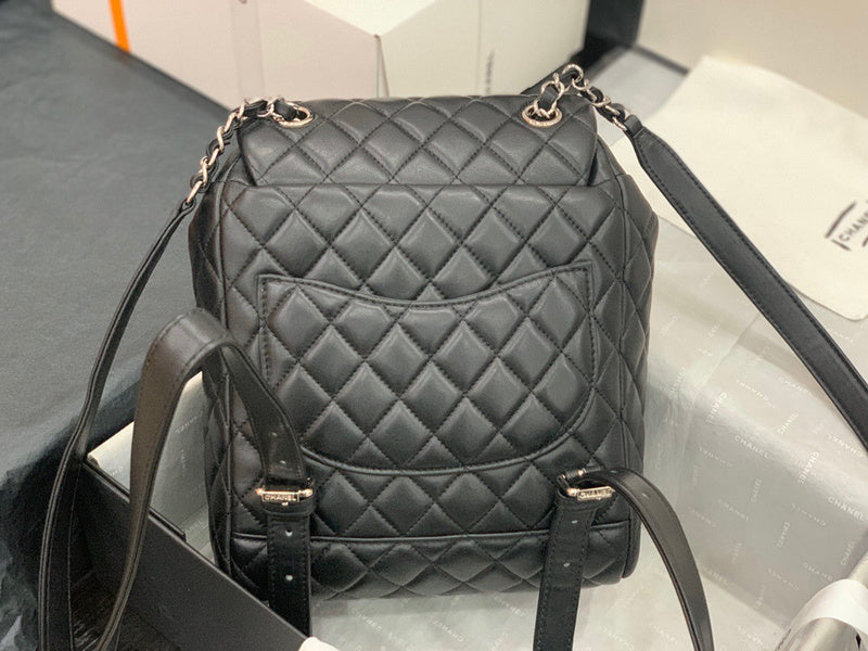 LTB - Luxe Touch Bags - 532