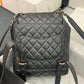 Luxe Touch Bags -  Bags - 532