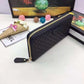 Luxe Touch Bags 

 - LTB Bags - 707