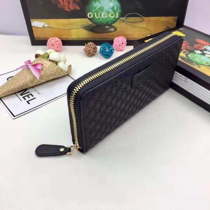 Luxe Touch Bags 

 - LTB Bags - 707
