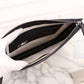 Luxe Touch Bags - Luxe Touch Bags - 637