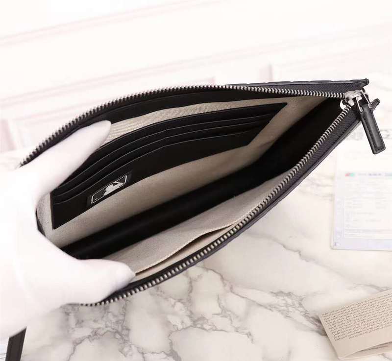 Luxe Touch Bags - Luxe Touch Bags - 637