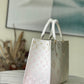 Fashion LTB-bags - 5002