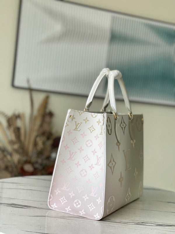 Fashion LTB-bags - 5002