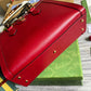 LTB - GG Bags - 871