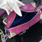 Fashion LTB-bags - 3524