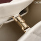 LTB - Luxe Touch Bags - 1962