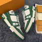 Luxe Touch Bags 

 - LTB Men Shoes - 1189