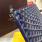 LTB - GOD Bags - 366