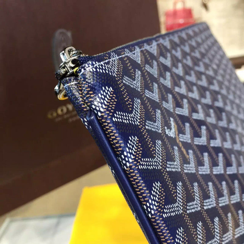Luxe Touch Bags - GOD Bags - 366