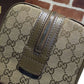 Luxe Touch Bags - Luxe Touch Bags - 1176