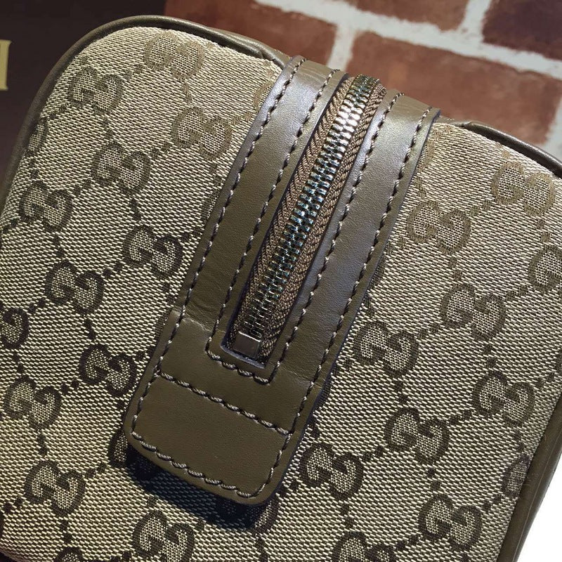 Luxe Touch Bags 

 - LTB Bags - 1176