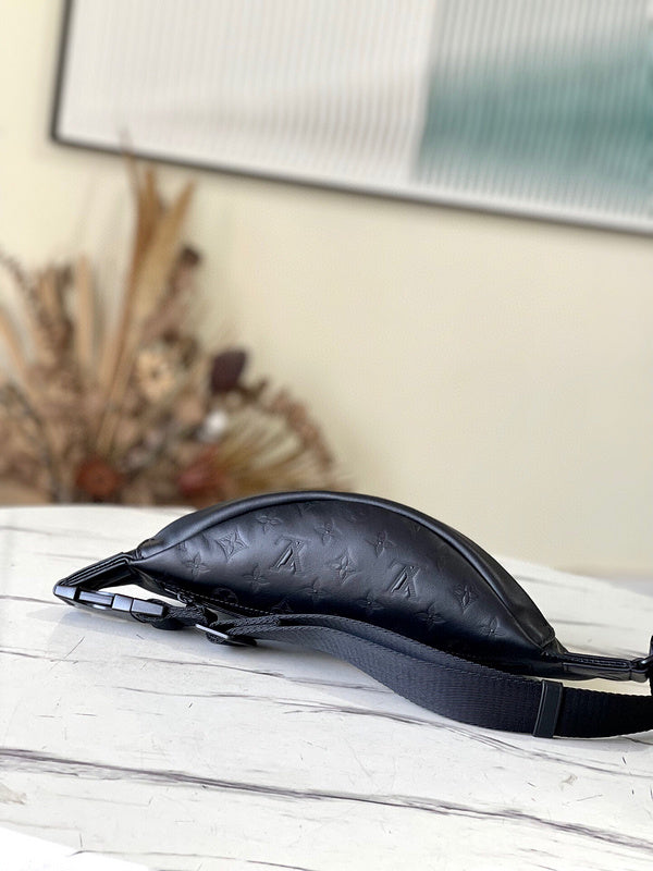 Fashion LTB-bags - 4415