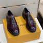 Luxe Touch Bags 

 - LTB Men Shoes - 856