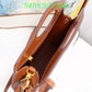 Luxe Touch Fashion -BBR Bags - 438