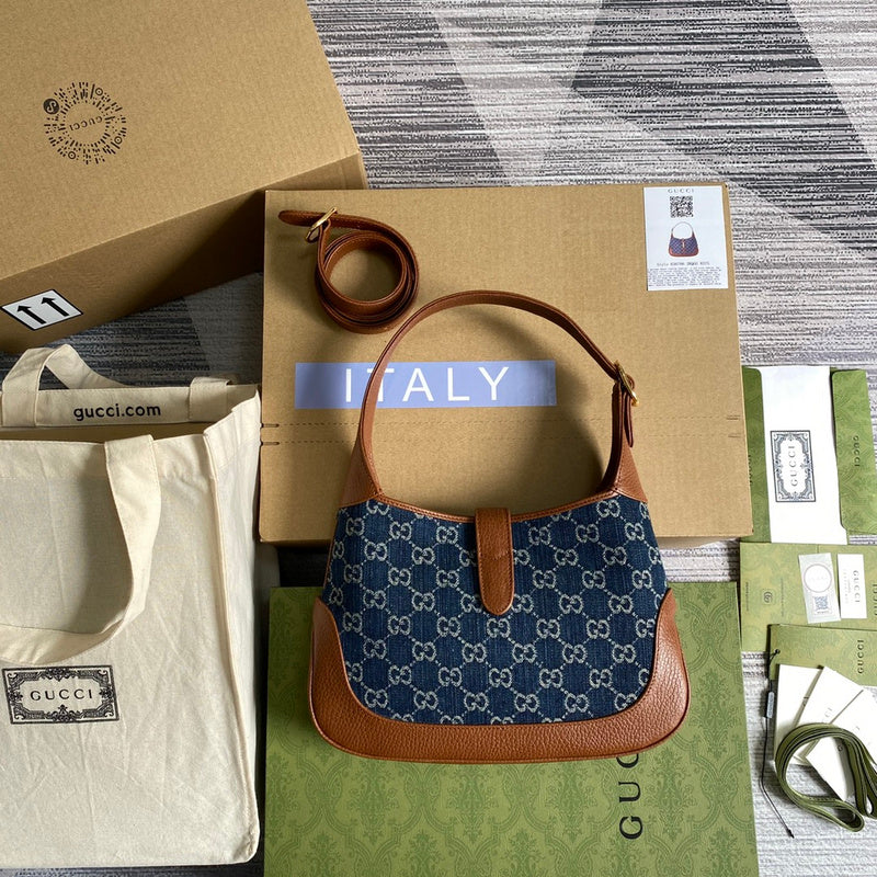 LTB - GG Bags - 2120
