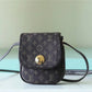 LTB - LUV Bags - 097