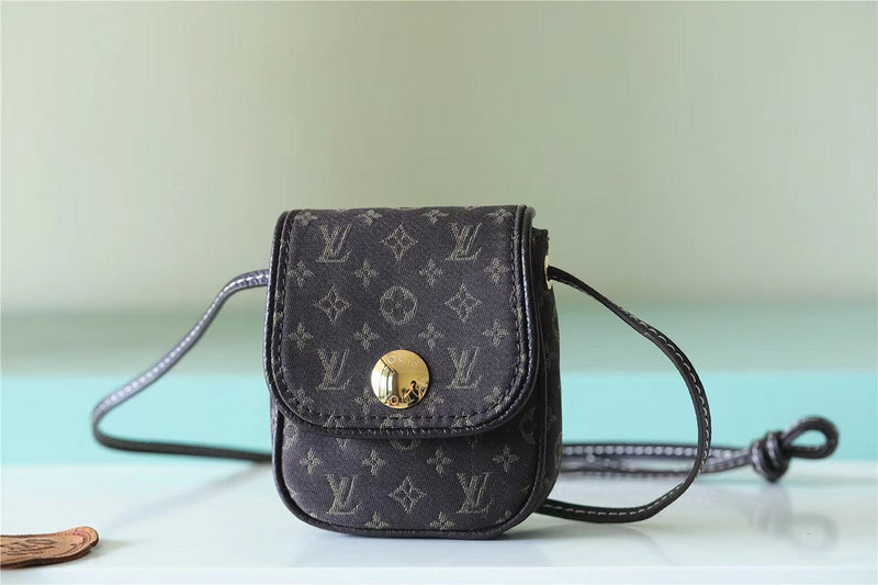 LTB - LUV Bags - 097