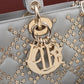 LTB - Luxe Touch Bags - 2114