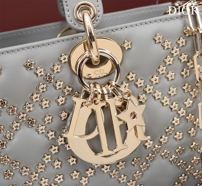 LTB - Luxe Touch Bags - 2114