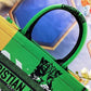 LTB - Luxe Touch Bags - 2067