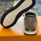 Luxe Touch Bags 

 - LTB Men Shoes - 1533