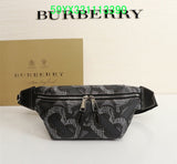LTB Fashion -BBR Bags - 622