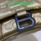 LTB Fashion - BGA Bags - 1919