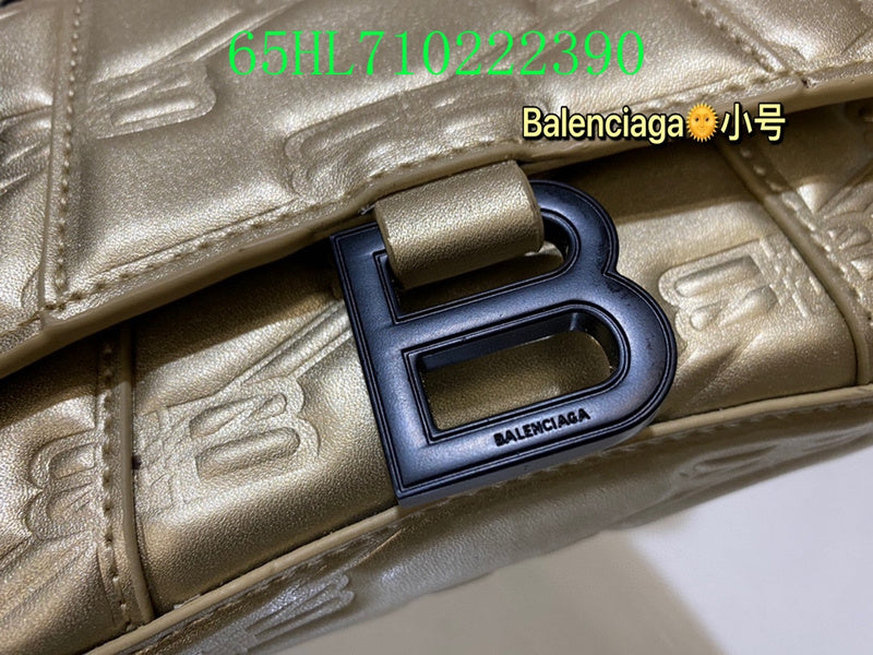 LTB Fashion - BGA Bags - 1919