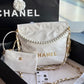 Luxe Touch Bags 

 -  Bags - 2706