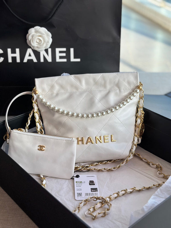 Luxe Touch Bags 

 -  Bags - 2706