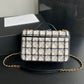 LTB - Luxe Touch Bags - 102
