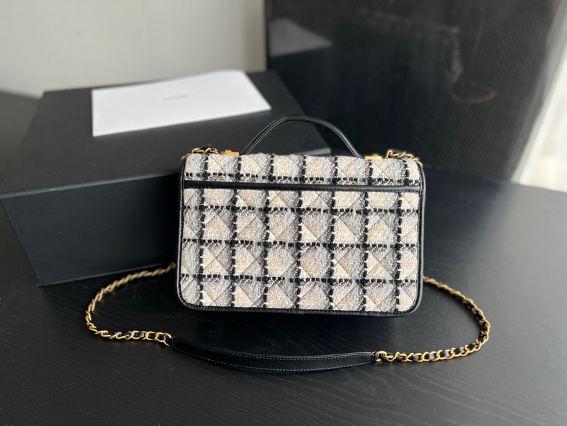 LTB - Luxe Touch Bags - 102