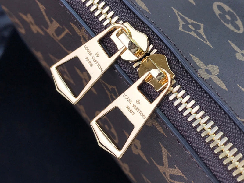 Luxe Touch Fashion LTB-bags - 17568
