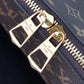Luxe Touch Fashion LTB-bags - 17568
