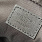 Fashion Luxe Touch bags - 4693