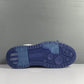 Luxe Touch Bags 

 - YZO Men Shoes - 065