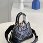 Luxe Touch Fashion LTB-Bags - 16712