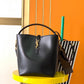 LTB SLY Bags - 108