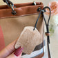 LTB Fashion -BBR Bags - 377