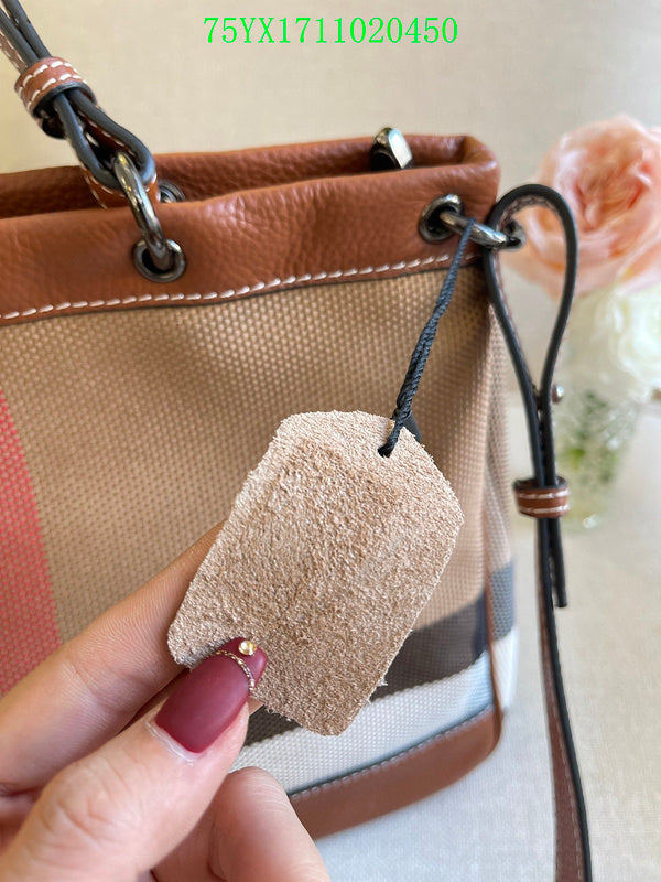LTB Fashion -BBR Bags - 377