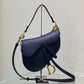 LTB - Luxe Touch Bags - 1587