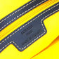 LTB - GOD Bags - 050