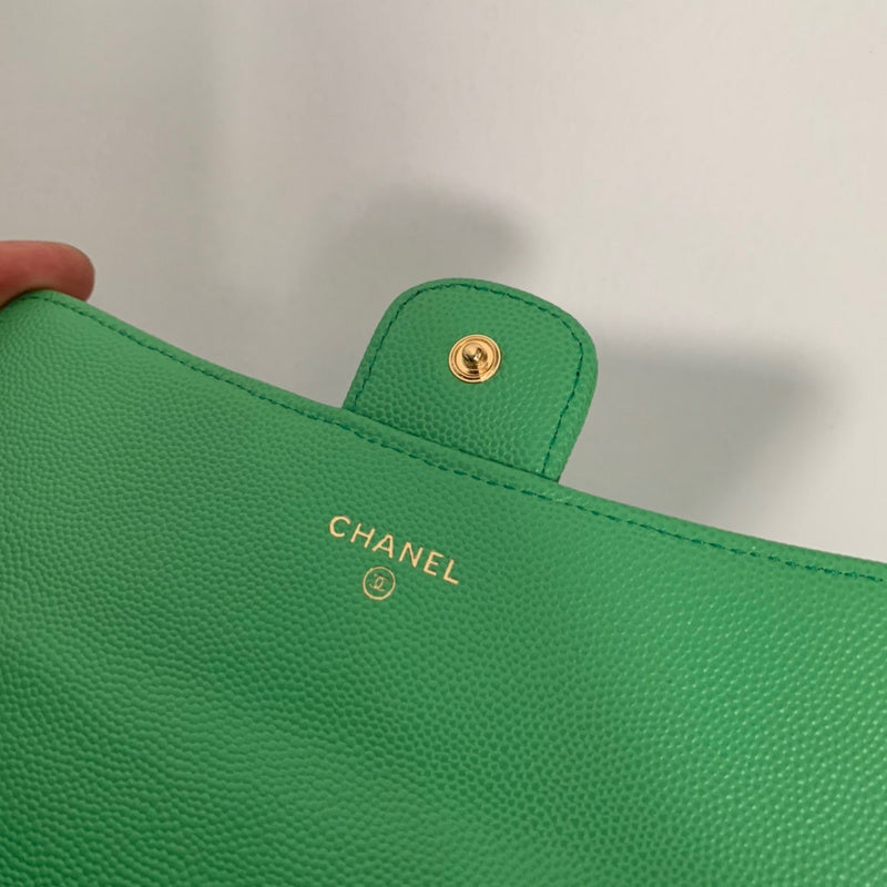 Luxe Touch Bags -  Bags - 656