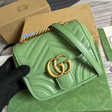 LTB - GG Bags - 815