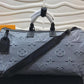 Luxe Touch Bags 

 - LTB Bags - 3102