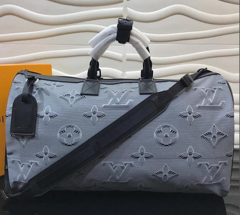 Luxe Touch Bags 

 - LTB Bags - 3102