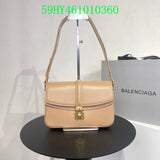 LTB Fashion - BGA Bags - 2019