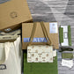 LTB - GG Bags - 1533
