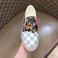 Luxe Touch Bags 

 - LTB Men Shoes - 1567